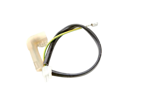Ideal Wiring Harness Detection Lead 177481