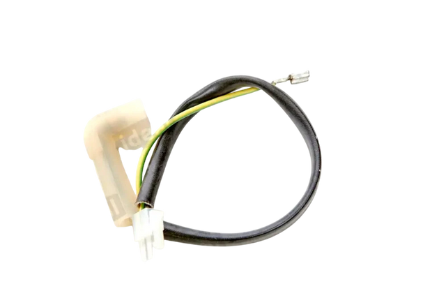 Ideal Wiring Harness Detection Lead 177481