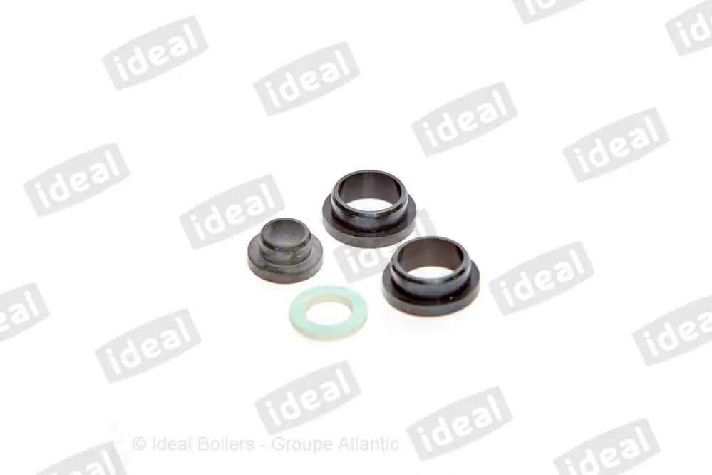 Ideal Filling Loop Washer Pack 177486