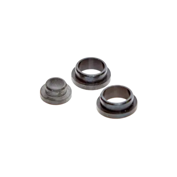 Ideal Filling Loop Washer Pack 177486