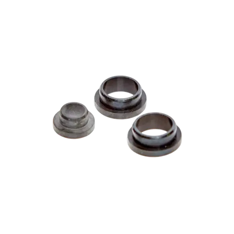 Ideal Filling Loop Washer Pack 177486