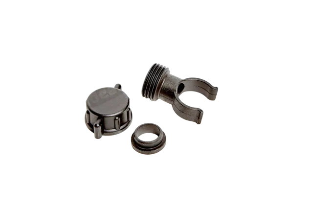 Ideal Filling Loop Cap and Plug 177488