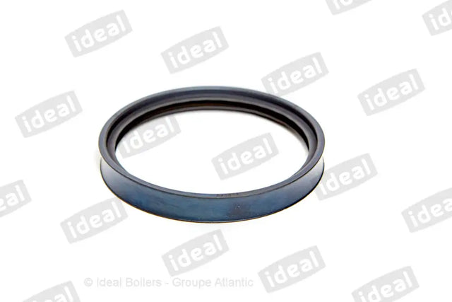 Ideal Flue Double Lip Seal Gasket 100mm Diameter 177490