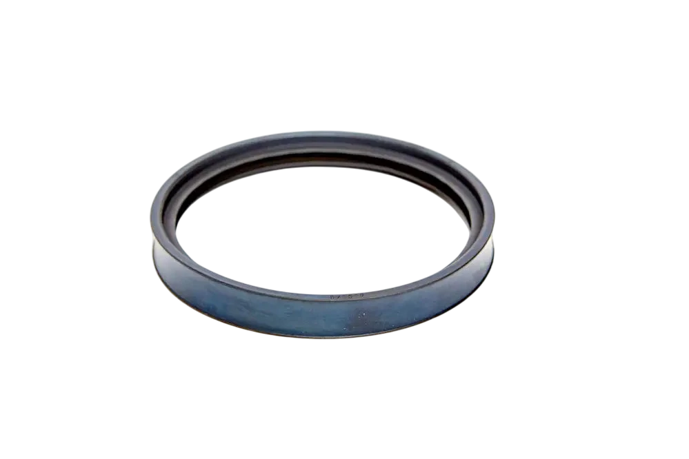 Ideal Flue Double Lip Seal Gasket 100mm Diameter 177490