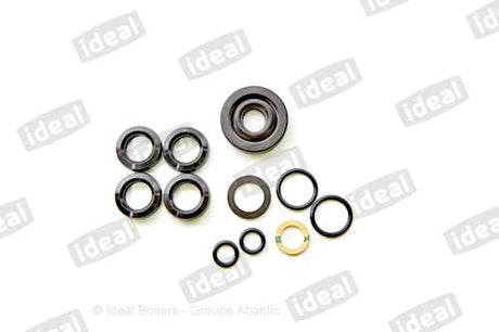 Keston Hydroblock Gasket Kit 177535