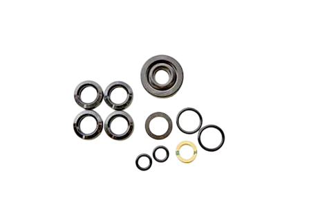 Keston Hydroblock Gasket Kit 177535