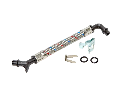 Ideal Expansion Vessel Hose Kit 177539