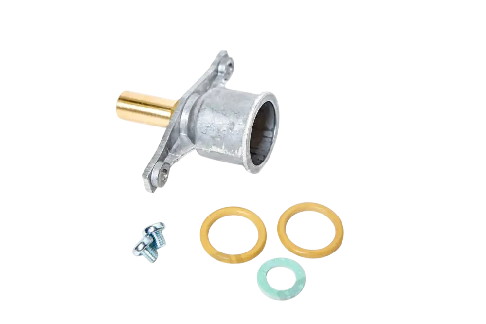 Ideal Injector Assembly Kit 30kW 177547