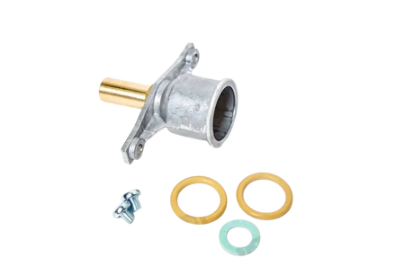 Ideal Injector Assembly Kit 30kW 177547