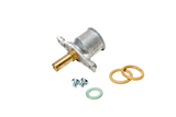 Ideal Injector Assembly Kit 177548