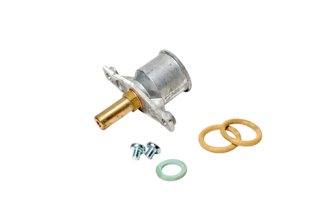 Ideal Injector Assembly Kit 177548