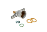 Ideal Injector Assembly Kit 177548