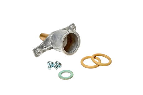 Ideal Injector Assembly Kit 177548