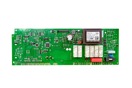 Ideal Primary PCB Kit 177550