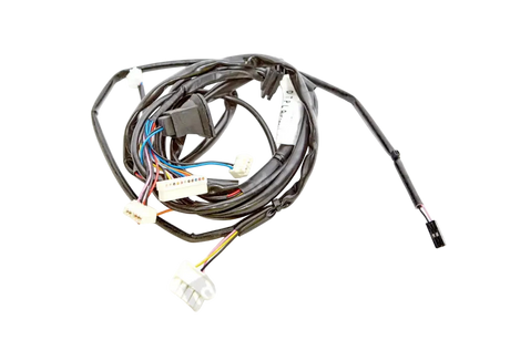 Ideal Extra Low Voltage Safety Harness 177554