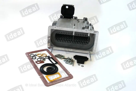 Ideal Heat Engine Kit 177566