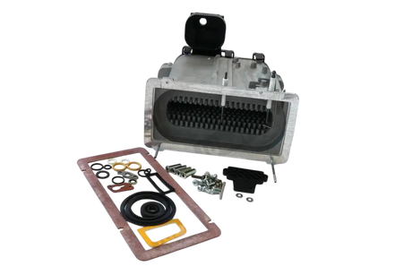Ideal Heat Engine Kit 177566