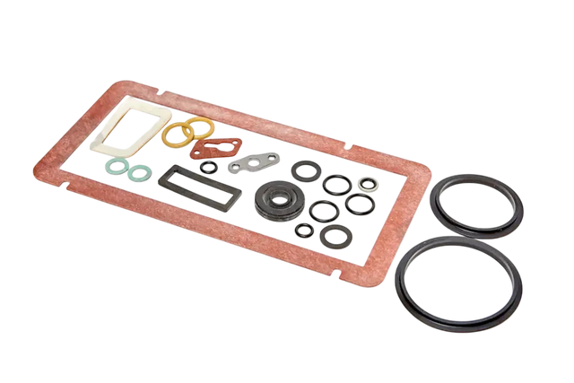 Ideal Heat Engine Gasket Kit 177568