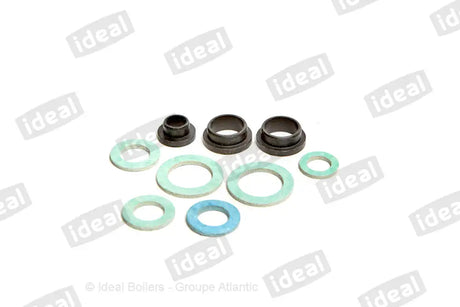 Ideal Seal Kit Hardware Pack 177574