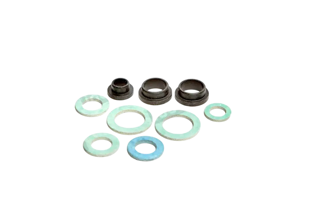 Ideal Seal Kit Hardware Pack 177574