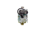 Ideal Gas Valve Kit (LPG) 177582