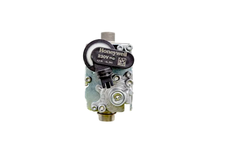 Ideal Gas Valve Kit (LPG) 177582