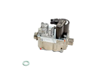 Ideal Gas Valve Kit (LPG) 177582