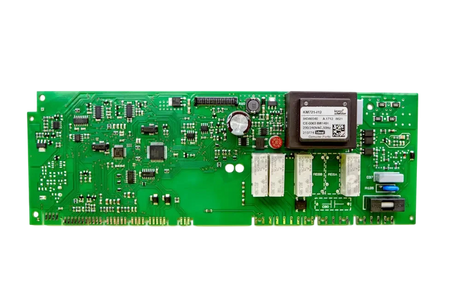 Ideal Primary PCV 177708