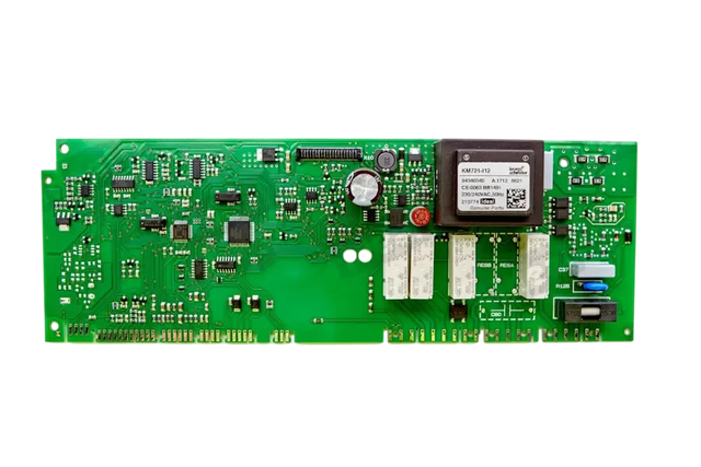 Ideal Primary PCV 177708