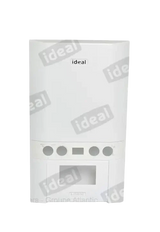 Ideal Front Panel Assembly - (ABK & Onwards - Composite Waterset) 177717