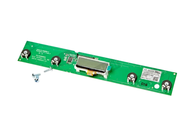 Ideal CUI Board Kit 177764