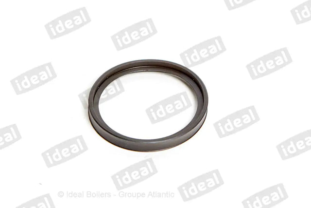 Ideal Rear Flue Seal Logic 177864