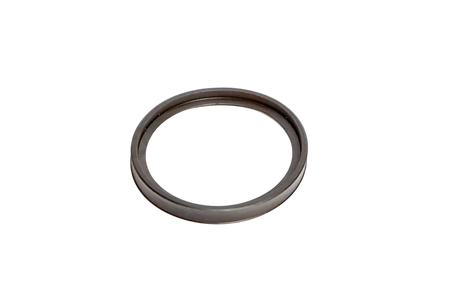 Ideal Rear Flue Seal Logic 177864