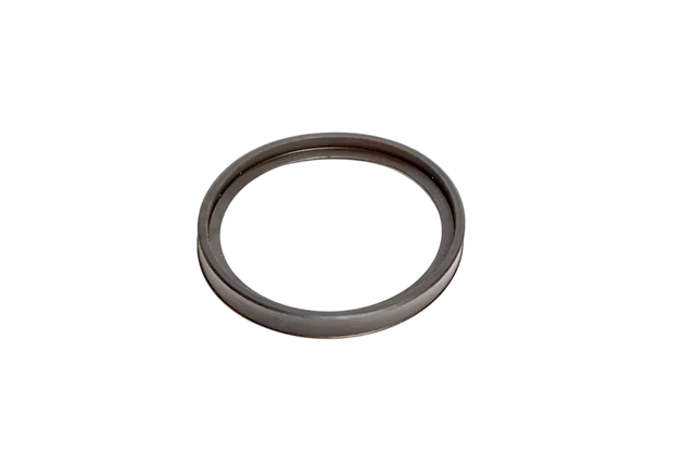 Ideal Rear Flue Seal Logic 177864