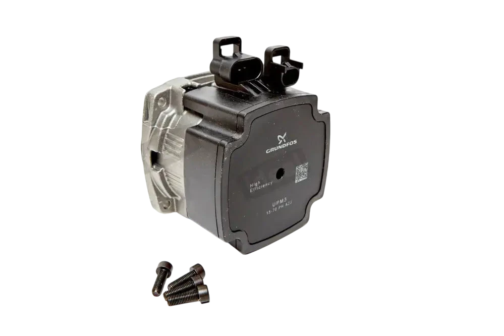 Ideal Pump Head Kit Erp 177925
