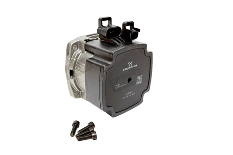 Ideal Pump Head Kit Erp 177925