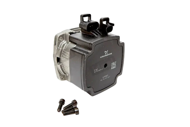 Ideal Pump Head Kit Erp 177925