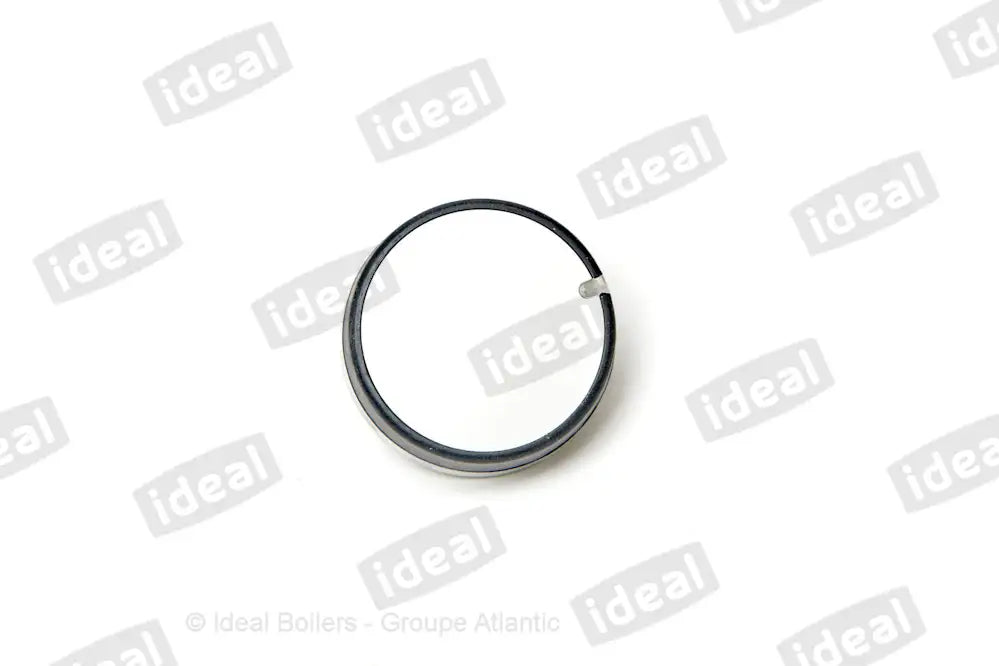 Ideal Potentiometer Knob Assembly Vogue 177936