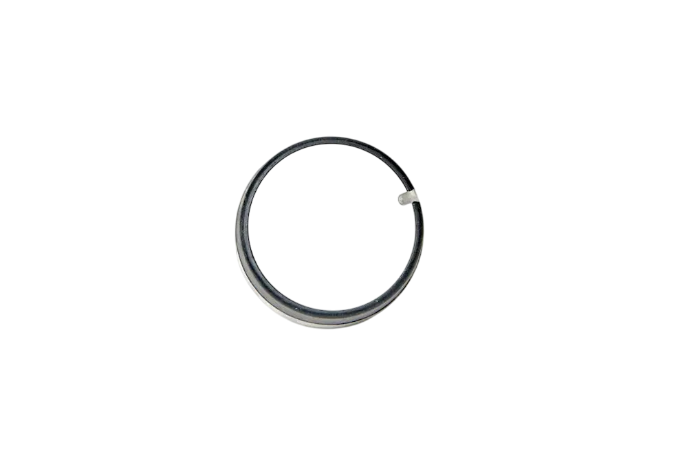 Ideal Potentiometer Knob Assembly Vogue 177936