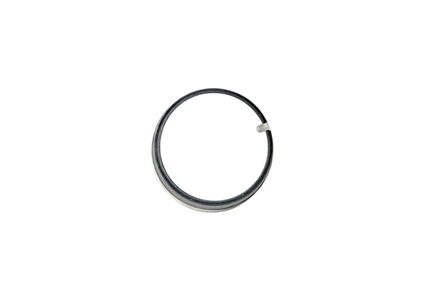 Ideal Potentiometer Knob Assembly Vogue 177936