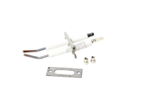 Ideal Ignition Electrode 178126