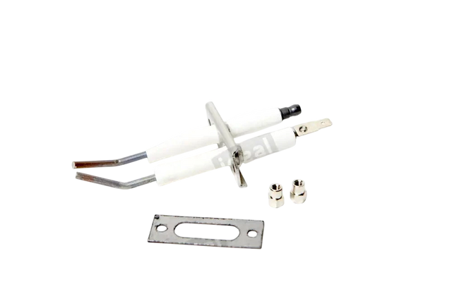 Ideal Ignition Electrode 178126