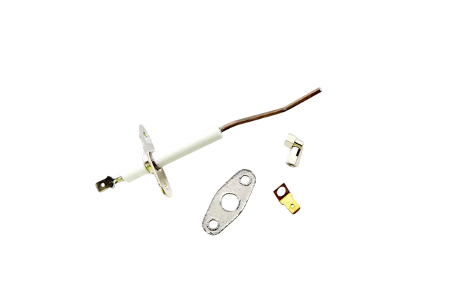 Ideal Ionisation Electrode 178127