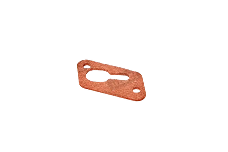 Ideal Gasket Ignition Electrode 178950