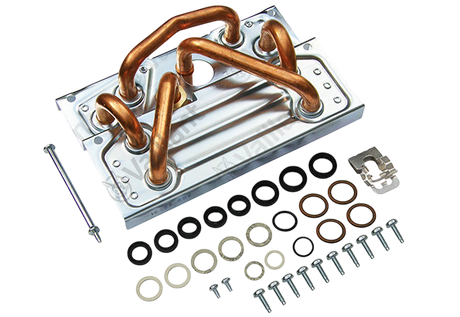 Vaillant Support 178965