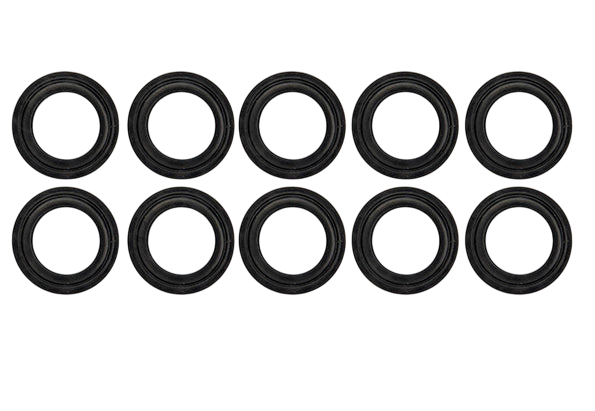 Vaillant Sealing Ring (Pk 10) 178969