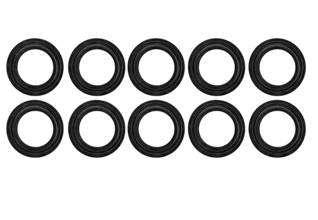 Vaillant Sealing Ring (Pk 10) 178969