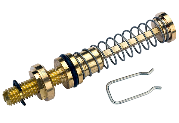 Vaillant By-Pass 178980