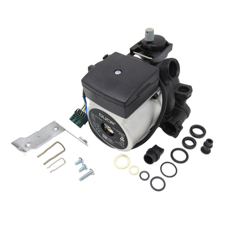 Vaillant Pump 178983