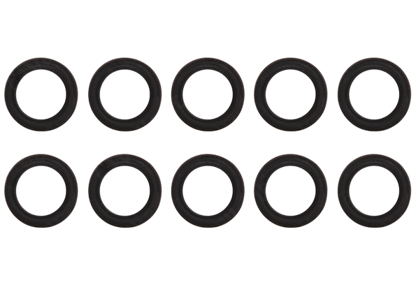 Vaillant O Ring 178993